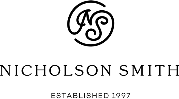 Docker Compose
