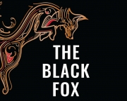 The Black Fox