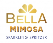 Bella Mimosa