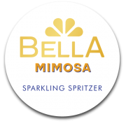 Bella Mimosa