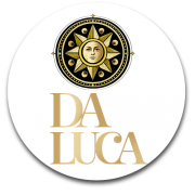 Da Luca