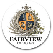 Fairview
