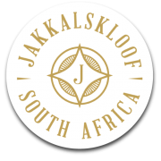 Jakkalskloof