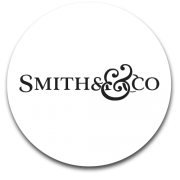 Smith &amp; Co