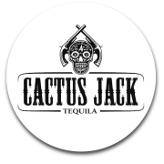 Cactus Jack