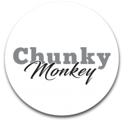 Chunky Monkey