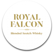 Royal Falcon