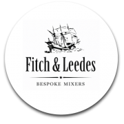 Fitch &amp; Leedes