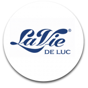 La Vie de Luc - Mineral Water