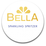 Bella