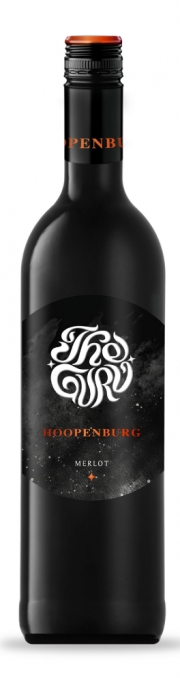 Offers delicate aromas of berries and chocolate on the nose, with a medium-bodied palate delivering a full sweet taste, balanced by round yet firm lingering tannins for satisfying texture and structure.