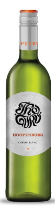 Expect a delightful mix of gooseberry, passion fruit, and a hint of greenness, creating a refreshing and vibrant taste. This wine offers a balanced profile of fruitiness and acidity, making it perfect for any occasion.